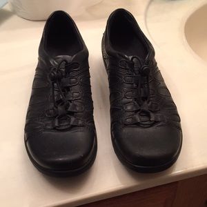 Klogs non slip work shoes